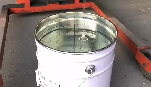 水性樹脂，水性聚酯樹脂，水性丙烯酸樹脂，水性固體樹脂，水性熱固樹脂，水性樹脂生產(chǎn)廠家