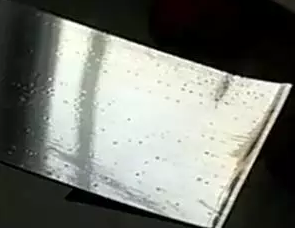 水性樹脂，水性聚酯樹脂，水性丙烯酸樹脂，水性固體樹脂，水性熱固樹脂，水性樹脂生產(chǎn)廠家
