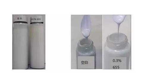 潤濕<a href='http://www.2619555.com/product/product-0001,0011,0020.shtml' class='keys' title='點擊查看關(guān)于分散劑的相關(guān)信息' target='_blank'>分散劑</a>,涂料助劑,油墨分散劑,溶劑型<a href='http://www.2619555.com/product/product-0001,0011,0020.shtml' class='keys' title='點擊查看關(guān)于分散劑的相關(guān)信息' target='_blank'>分散劑</a>,油墨助劑,迪高助劑,輻射固化<a href='http://www.2619555.com/product/product-0001,0011,0020.shtml' class='keys' title='點擊查看關(guān)于分散劑的相關(guān)信息' target='_blank'>分散劑</a>,顏料分散劑