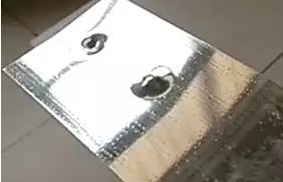 水性樹脂，水性聚酯樹脂，水性丙烯酸樹脂，水性固體樹脂，水性熱固樹脂，水性樹脂生產(chǎn)廠家
