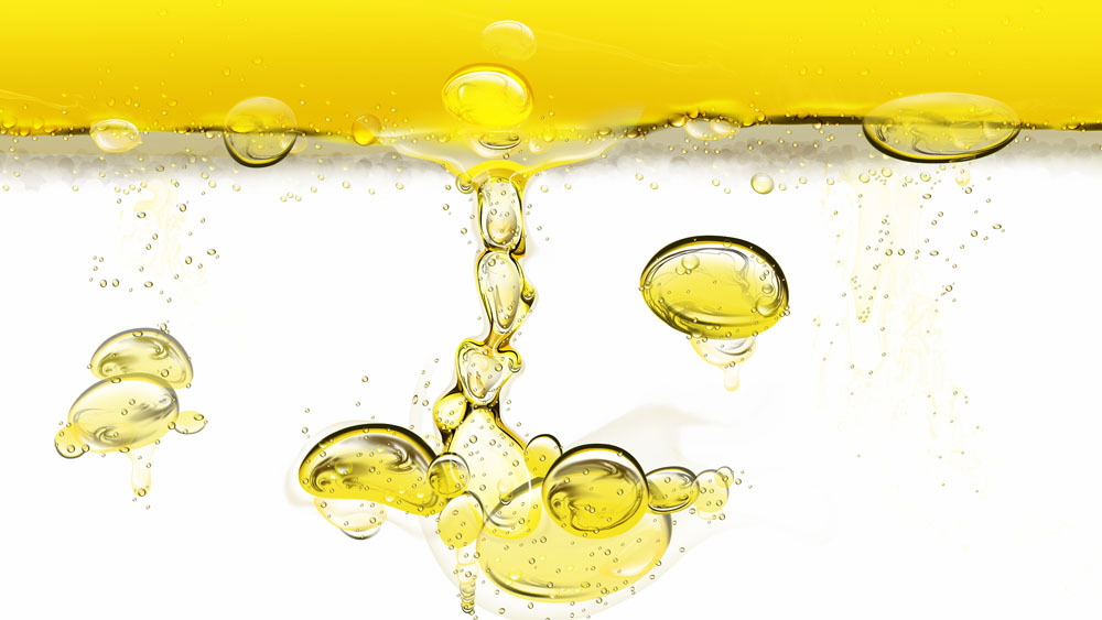 TEGO ViscoPlus，迪高 ViscoPlus，TEGO ViscoPlus常見(jiàn)問(wèn)題解答