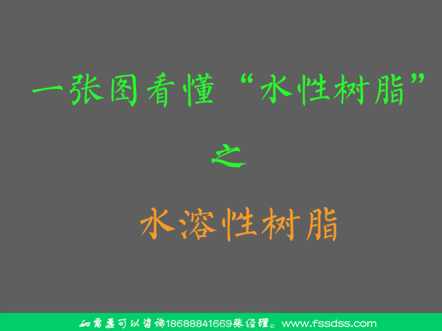 聚氨酯,<a href='/product/product-0001,0013.shtml' class='keys' title='點(diǎn)擊查看關(guān)于水性聚氨酯的相關(guān)信息' target='_blank'>水性聚氨酯</a>,水性聚氨酯樹(shù)脂,水溶性樹(shù)脂,聚氨酯乳液,水性聚氨酯乳液,三升化工,順德三升貿(mào)易