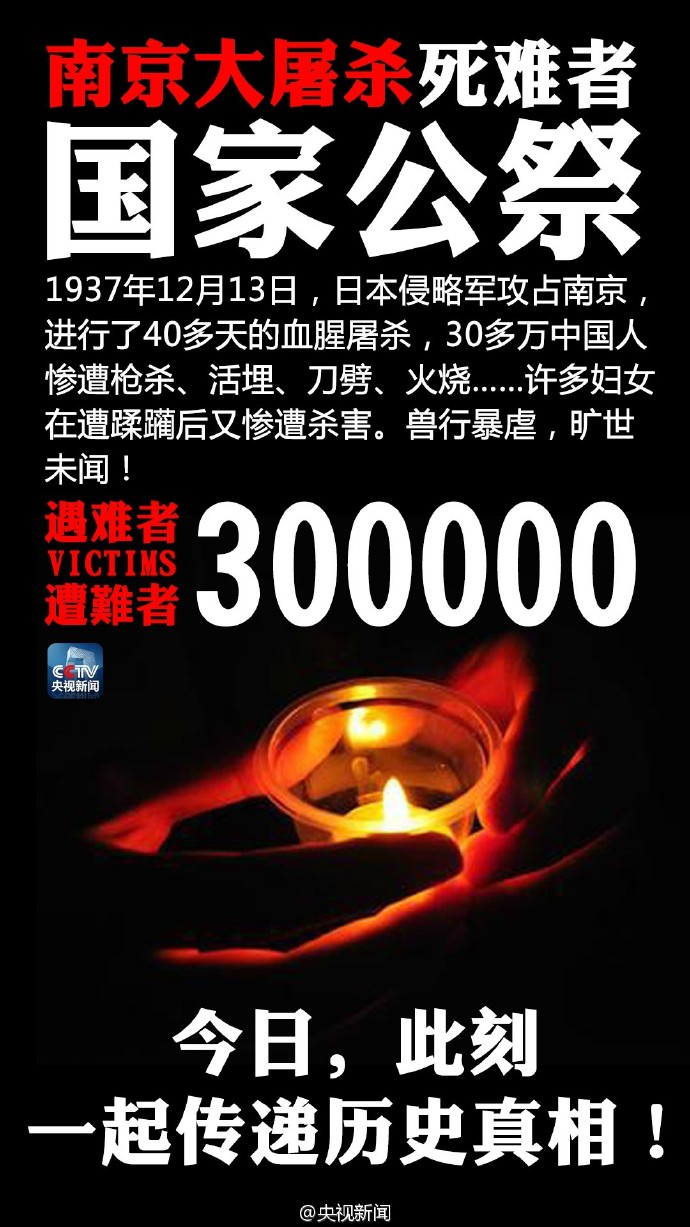 涂料原材料,<a href='http://www.2619555.com/product/product-0001,0011.shtml' class='keys' title='點(diǎn)擊查看關(guān)于迪高助劑的相關(guān)信息' target='_blank'>迪高助劑</a>,涂料助劑,色精,色漿,<a href='/product/product-0001,0015-1.shtml' class='keys' title='點(diǎn)擊查看關(guān)于羥乙基纖維素的相關(guān)信息' target='_blank'>羥乙基纖維素</a>,水性聚氨酯