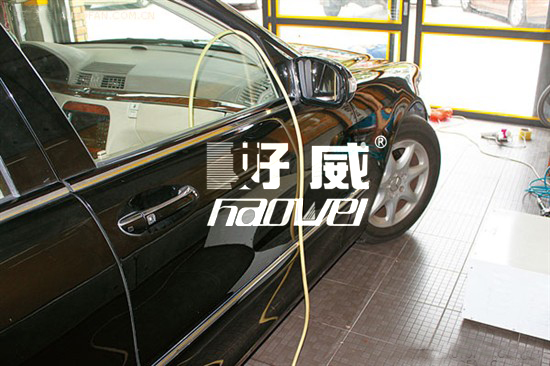 汽車皮革清潔劑、汽車皮革護理